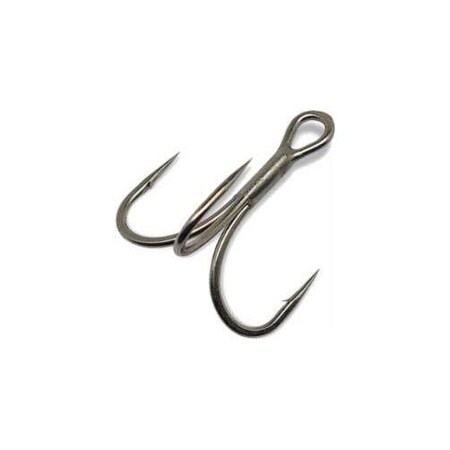 Stanley 12 Oz Swim Max Jig, Plum Tasty, Hand Tied SMJ12-611HT